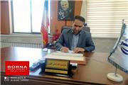 پیام مدیر کل ورزش و جوانان لرستان به مناسبت هفته تشکل ها و مشارکت اجتماعی