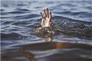 13 نفر به دلیل غرق‌شدگی در لرستان جان خود را از دست دادند