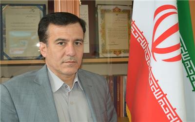 لرستان مقام دوم کارورزی دانش‌آموختگان دانشگاهی را کسب کرد