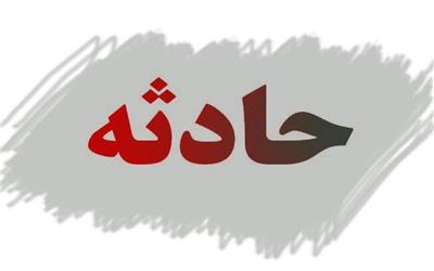 انفجار در یک واحد مسکونی در بخش کوهنانی 3 کشته برجای گذاشت